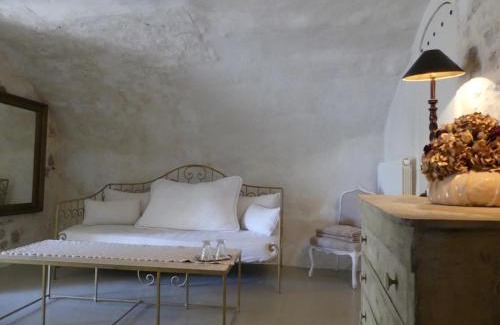 Montfort Bed & Breakfast | Les Vieux Murs