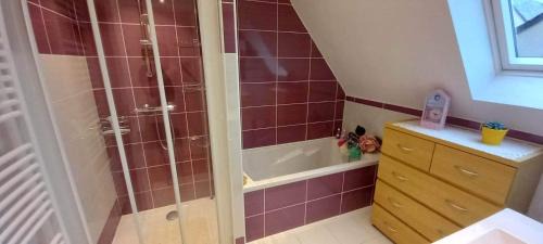 Saint-Marcouf Bed & Breakfast | Les villégiatures de Muse