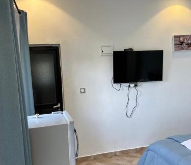 Kribi Villa | Les Villa Paradisiaques