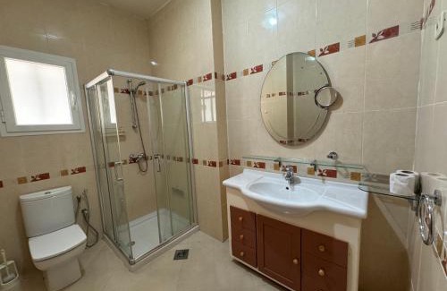 Korba Villa | Les villas Africa Jade