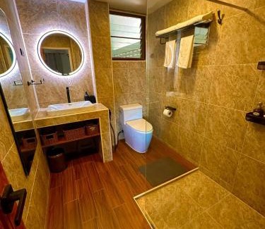 Wichit Resort | Les Villas d'Electra