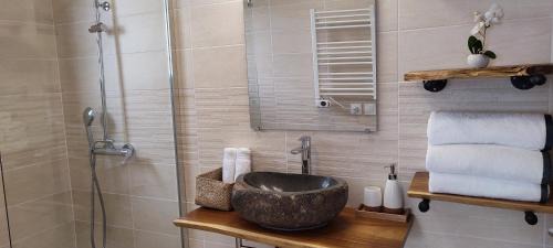 La Plaine des Cafres House | Les Villas KAZEN