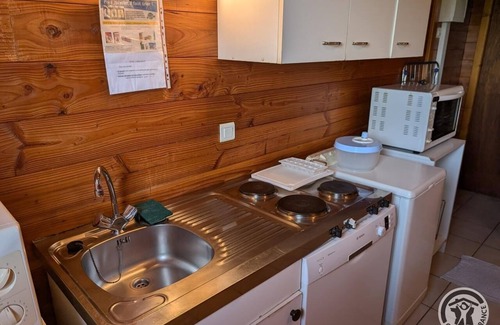 Saint-Clement-de-Vers House | Les Volets Jaunes - SAINT-CLEMENT-DE-VERS