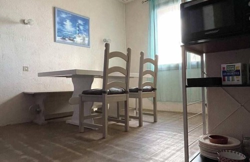 Vaire Hotel | LES VOYAGEURS - VAIRE