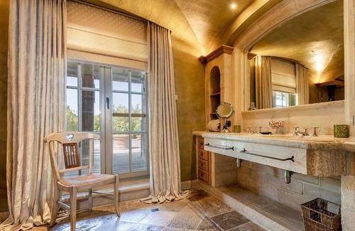 Kluisbergen House | LeSable luxury holiday home