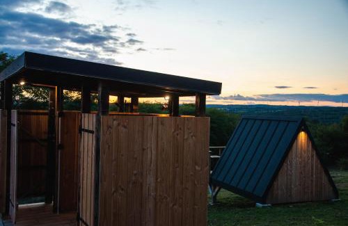Sainte-Therence Other | Lesheepinn
