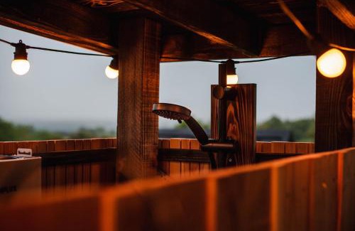 Sainte-Therence Other | Lesheepinn
