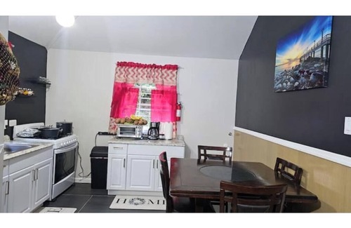 Soufriere Villa | Lespoir Villa