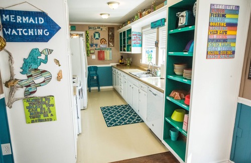 Lake Whitney House | Less than 1 mile from Lake Whitney. Beautiful Large Vacation Retreat