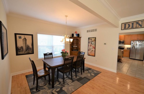 Keys Of Marsh Harbor House | Less than 2 miles to the beach and boardwalk!
