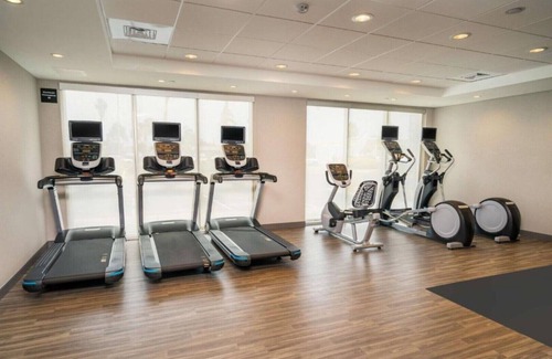 Imperial Beach House | LESS THAN A MILE FROM SAN DIEGO BAY