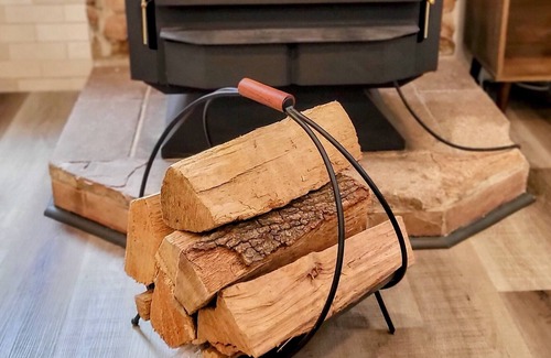 Cedarpines Park Cottage | Less Than10 Mins To Lake Gregory