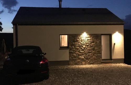 Heyd House | Lessilou