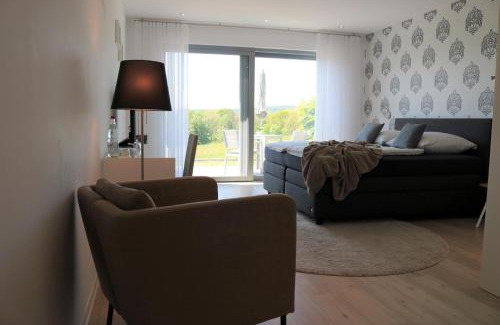 Schotten House | Lessing31