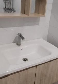 Ruaka Apartment | Lester's Luxe Studio Apartment