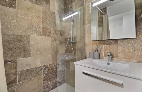 Tonkin Sud Apartment | LET'S - Le Jules -Part dieu - Charpennes - Wifi