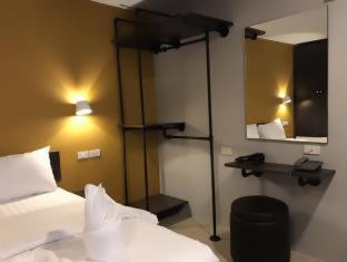 Bang Phli Hotel | Letana Hotel