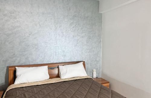Zouerat Hotel | LeTazadit