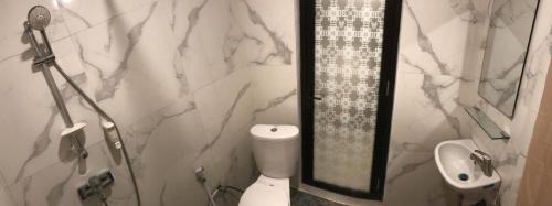 Bangka Island Hotel | Letco Inn Syariah