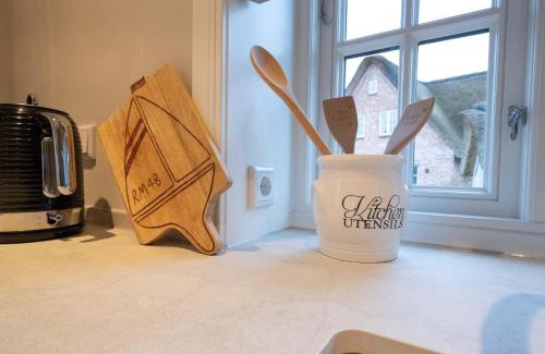 Oldsum House | Letj Ferhaaling
