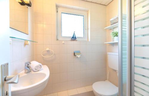 Oldsum Apartment | letj wening