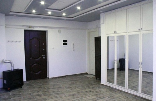 Bejaia Apartment | LETOIL FILANTE