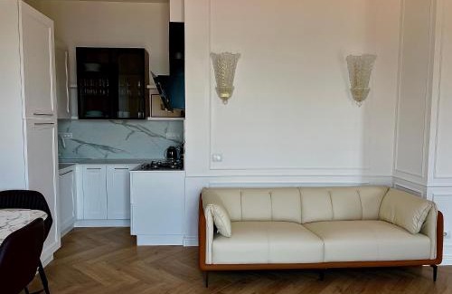 Blevio Apartment | LEtoile du Lac