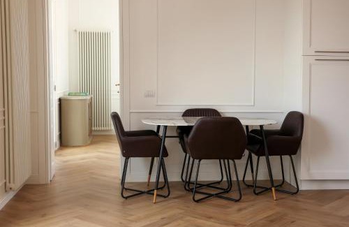 Blevio Apartment | LEtoile du Lac