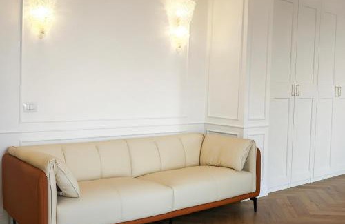 Blevio Apartment | LEtoile du Lac