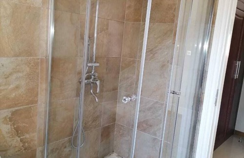 Gaborone House | Letototo Road