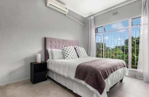 Nkowankowa Apartment | Letsleep