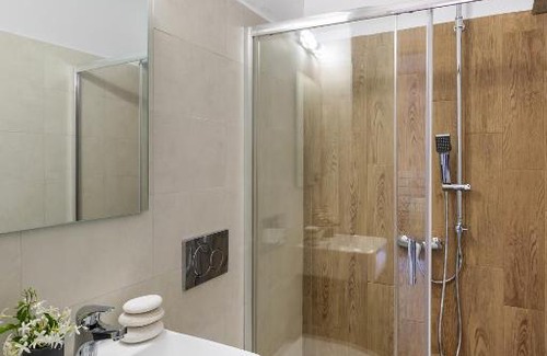 Vissa Apartment | Letta's Apartments