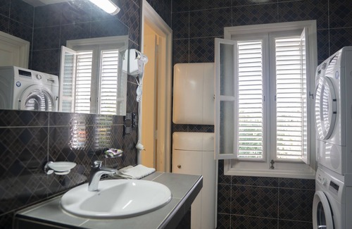 Municipality of Playa House | Lety Miramar