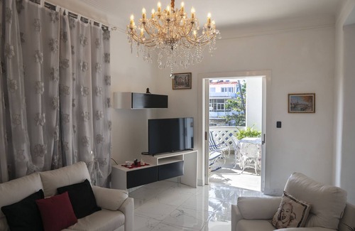 Municipality of Playa House | Lety Miramar
