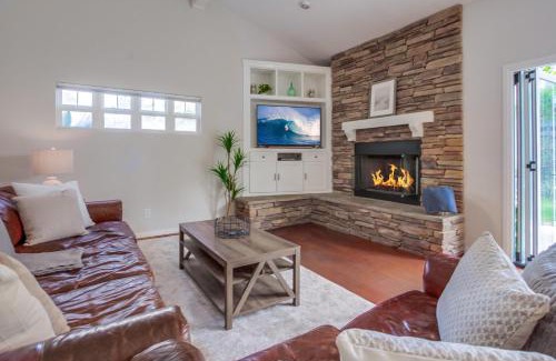 Leucadia House | Leucadia Paradise