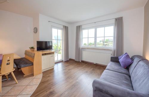 Sankt Josef Am See Apartment | Leuchtenhof