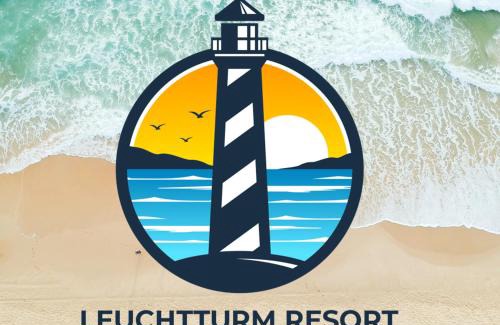 Boljoon Resort | Leuchtturm Resort