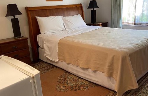 Leura House | Leura House