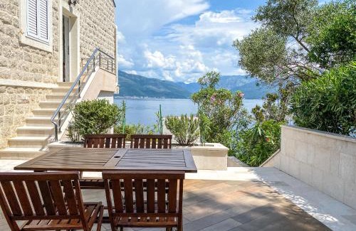 Krasici Apartment | Leut Apartments