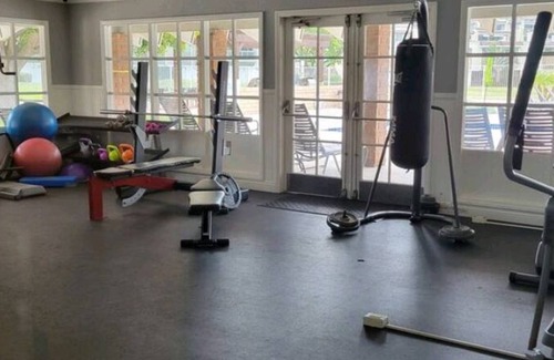 Laguna Hills Condo | Leval Entry @ Both Floors~🏊‍♀️~🎾~🏋️‍♂️~🏀~🏐~Spa~Club~Monthly