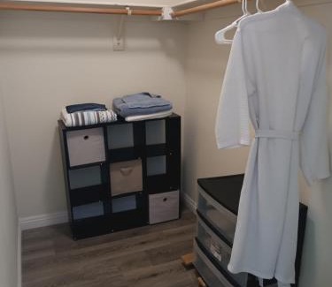 Alhambra Bed & Breakfast | Levander Cozy Home