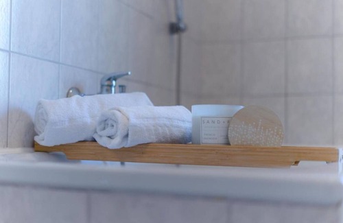 Plagwitz Apartment | Levax Living - erste Etage - cozy - close to city