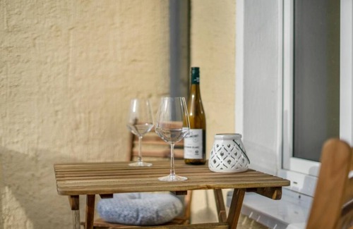 Lindenau Apartment | Levax Living-gemütliches Familien - Apartment mit Balkon-cozy-clarapark-citynah