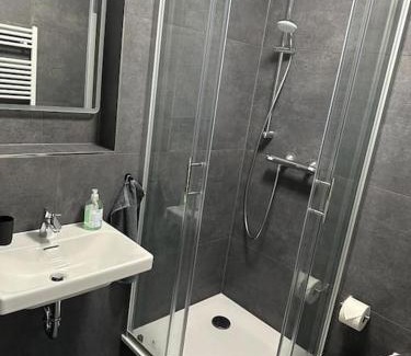 Leverkusen Apartment | Levdream