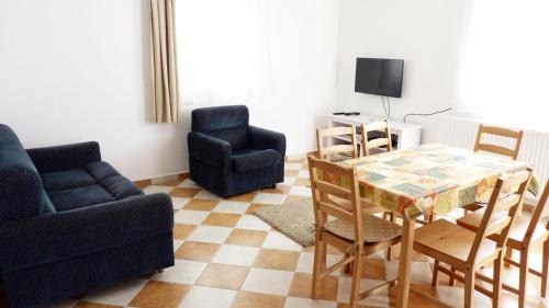 Kehidakustany House | Levendula apartman