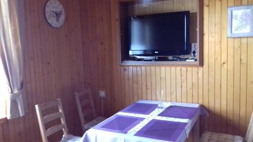 Lipot House | Levendula Ház