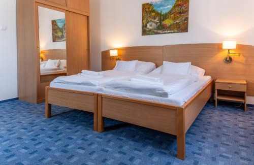 Bogacs Apartment | Levendula Resort és Rendezvényközpont
