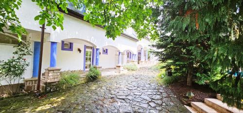 Bogacs Apartment | Levendula Resort és Rendezvényközpont