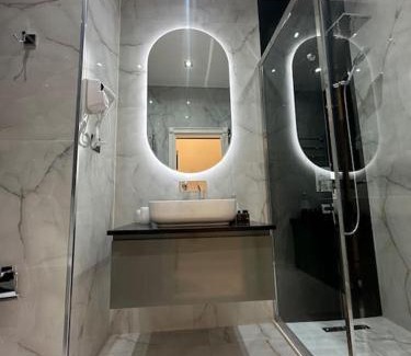 Sumqayit Apartment | Levent beach 1,Luxury apartment