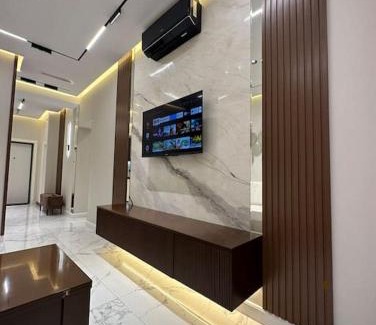 Sumqayit Apartment | Levent beach 1,Luxury apartment